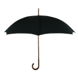Custom Francesco Maglia Umbrella