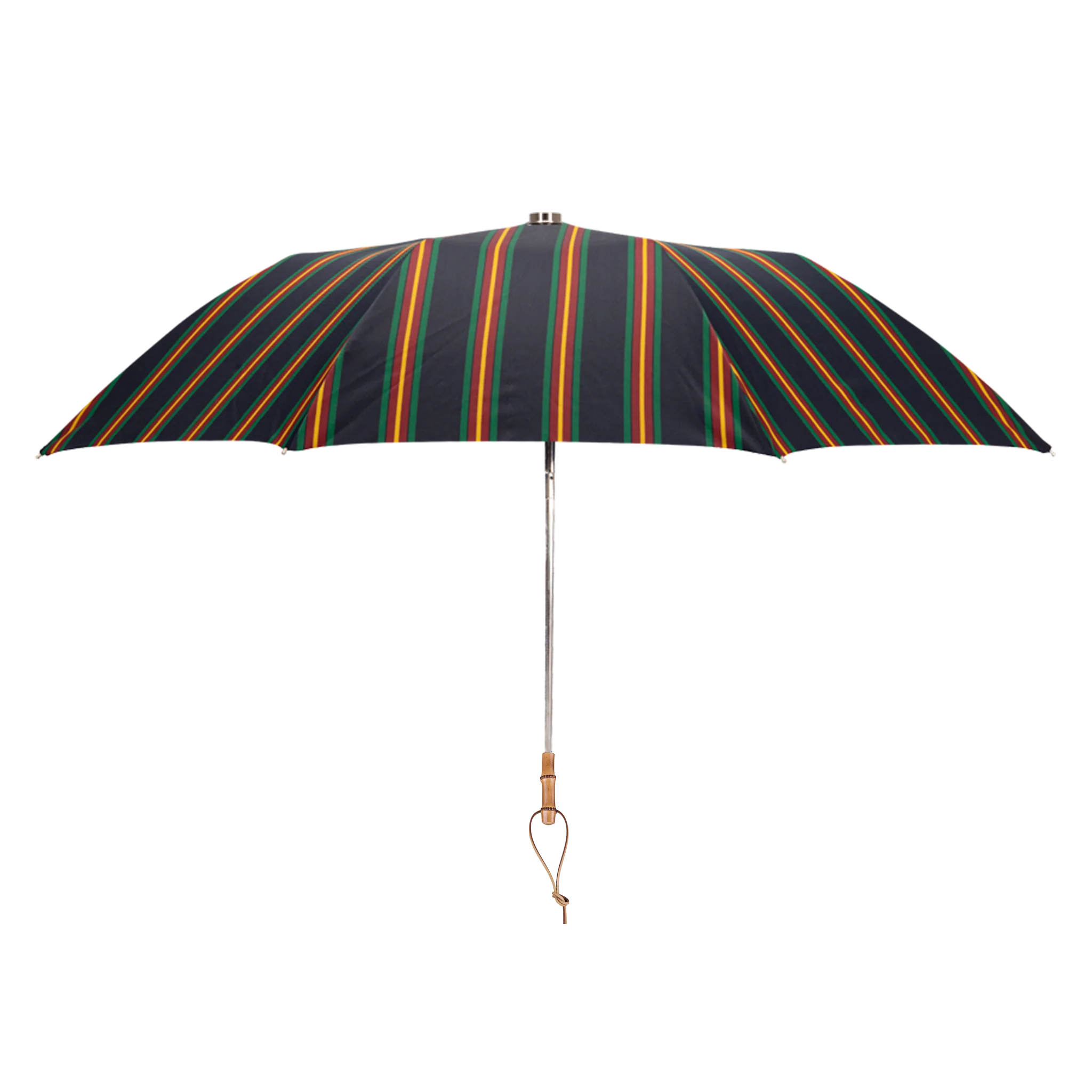 Custom Francesco Maglia Umbrella