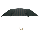 Custom Francesco Maglia Umbrella