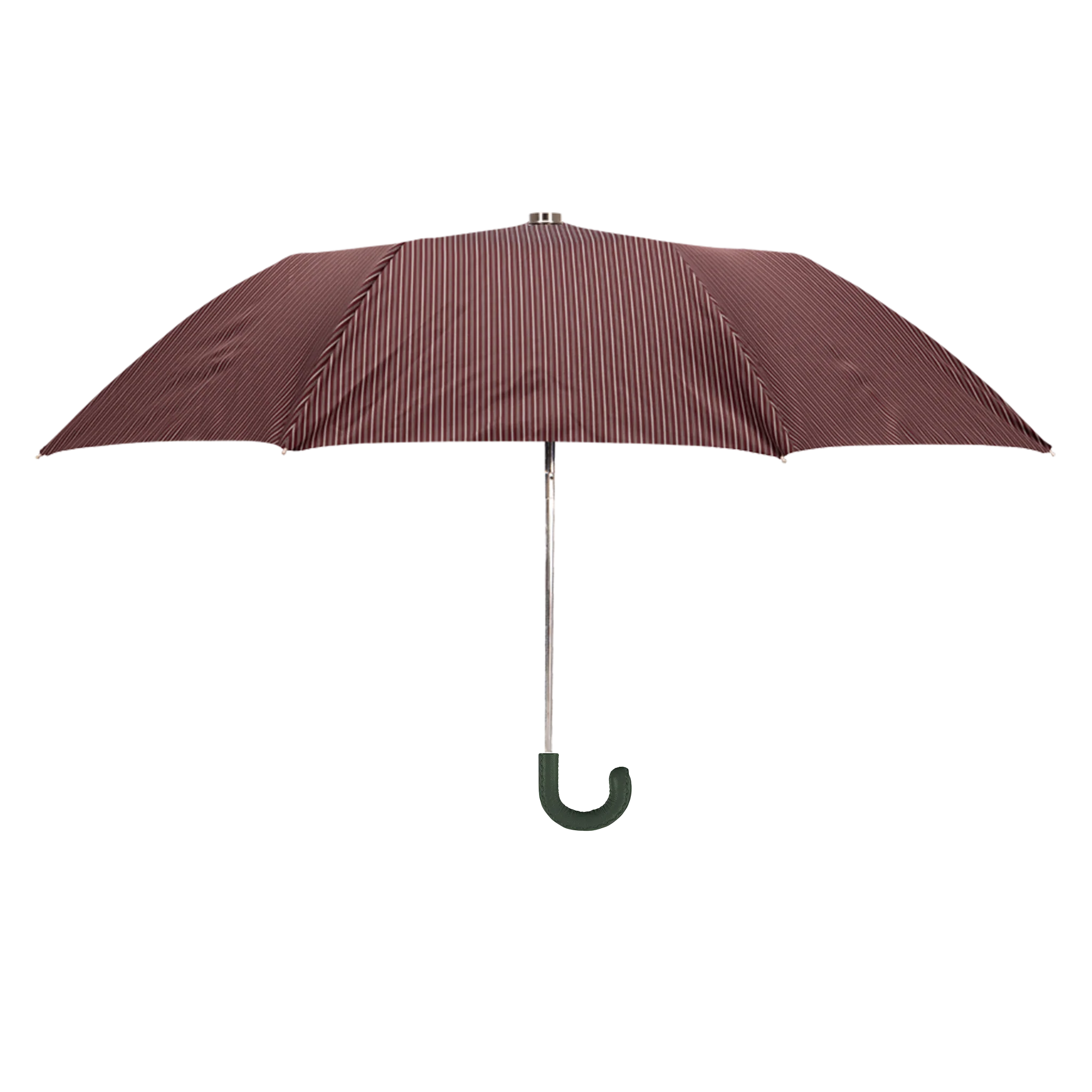 Custom Francesco Maglia Umbrella