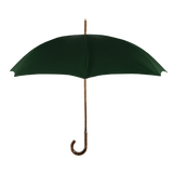 Custom Francesco Maglia Umbrella