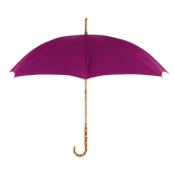 Custom Francesco Maglia Umbrella