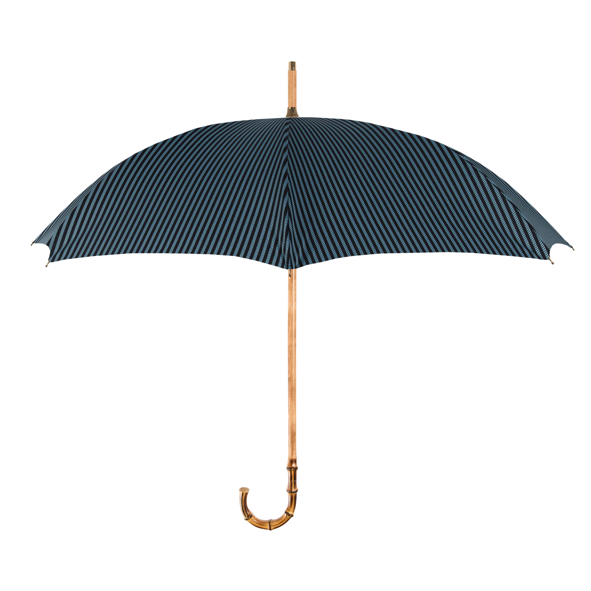Custom Francesco Maglia Umbrella