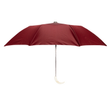 Custom Francesco Maglia Umbrella